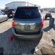 2GNALDEK4D6230643 2013 Chevrolet Equinox 1Lt auction photo thumbnail 16