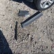 2GNALDEK4D6230643 2013 Chevrolet Equinox 1Lt auction photo thumbnail 11