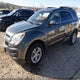 2GNALDEK4D6230643 2013 Chevrolet Equinox 1Lt auction photo thumbnail 2