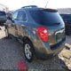 2GNALDEK4D6230643 2013 Chevrolet Equinox 1Lt auction photo thumbnail 3