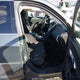 2GNALDEK4D6230643 2013 Chevrolet Equinox 1Lt auction photo thumbnail 5
