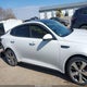 5XXGW4L23JG199840 2018 Kia Optima Sx Turbo auction photo thumbnail 14
