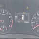 5XXGW4L23JG199840 2018 Kia Optima Sx Turbo auction photo thumbnail 16
