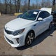 5XXGW4L23JG199840 2018 Kia Optima Sx Turbo auction photo thumbnail 2