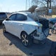 5XXGW4L23JG199840 2018 Kia Optima Sx Turbo auction photo thumbnail 3