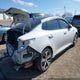 5XXGW4L23JG199840 2018 Kia Optima Sx Turbo auction photo thumbnail 4