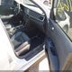 5XXGW4L23JG199840 2018 Kia Optima Sx Turbo auction photo thumbnail 5