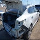 5XXGW4L23JG199840 2018 Kia Optima Sx Turbo auction photo thumbnail 6