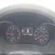 5XXGW4L23JG199840 2018 Kia Optima Sx Turbo auction photo thumbnail 7