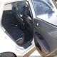 5XXGW4L23JG199840 2018 Kia Optima Sx Turbo auction photo thumbnail 8