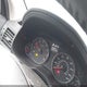 4S4BRBCC5E3288809 2014 Subaru Outback 2.5I Premium auction photo thumbnail 7