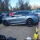 0000000000NY76767 2022 BMW 840I auction photo thumbnail 15
