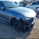 0000000000NY76767 2022 BMW 840I auction photo thumbnail 18
