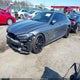 0000000000NY76767 2022 BMW 840I auction photo thumbnail 2