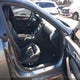 0000000000NY76767 2022 BMW 840I auction photo thumbnail 5