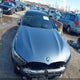 0000000000NY76767 2022 BMW 840I auction photo thumbnail 6