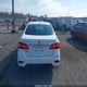 3N1AB7AP6KY383487 2019 Nissan Sentra Sv auction photo thumbnail 16
