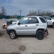 KNDJE723467243123 2006 Kia Sportage Ex V6/Lx V6 auction photo thumbnail 15