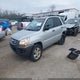 KNDJE723467243123 2006 Kia Sportage Ex V6/Lx V6 auction photo thumbnail 2