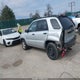 KNDJE723467243123 2006 Kia Sportage Ex V6/Lx V6 auction photo thumbnail 3