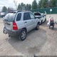 KNDJE723467243123 2006 Kia Sportage Ex V6/Lx V6 auction photo thumbnail 4