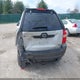 KNDJE723467243123 2006 Kia Sportage Ex V6/Lx V6 auction photo thumbnail 6