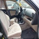 JTMBD31VX85190199 2008 Toyota Rav4 Limited auction photo thumbnail 5