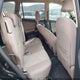 JTMBD31VX85190199 2008 Toyota Rav4 Limited auction photo thumbnail 8