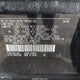 JTMBD31VX85190199 2008 Toyota Rav4 Limited auction photo thumbnail 9