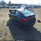 2HGFE1E55NH475198 2022 Honda Civic Si Sedan auction photo thumbnail 3