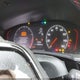 2HGFE1E55NH475198 2022 Honda Civic Si Sedan auction photo thumbnail 7
