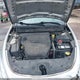 1C3CDFAA0DD191790 2013 Dodge Dart Se auction photo thumbnail 10