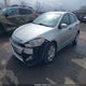1C3CDFAA0DD191790 2013 Dodge Dart Se auction photo thumbnail 2