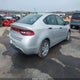 1C3CDFAA0DD191790 2013 Dodge Dart Se auction photo thumbnail 4