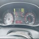 1C3CDFAA0DD191790 2013 Dodge Dart Se auction photo thumbnail 7