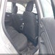 1C3CDFAA0DD191790 2013 Dodge Dart Se auction photo thumbnail 8