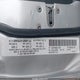 1C3CDFAA0DD191790 2013 Dodge Dart Se auction photo thumbnail 9