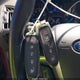 1FMCU0JXXFUA02803 2015 Ford Escape Titanium auction photo thumbnail 11
