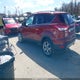 1FMCU0JXXFUA02803 2015 Ford Escape Titanium auction photo thumbnail 3