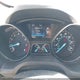 1FMCU0JXXFUA02803 2015 Ford Escape Titanium auction photo thumbnail 7