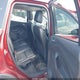 1FMCU0JXXFUA02803 2015 Ford Escape Titanium auction photo thumbnail 8