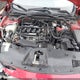2HGFC3A55HH752184 2017 Honda Civic Si auction photo thumbnail 10
