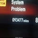 2HGFC3A55HH752184 2017 Honda Civic Si auction photo thumbnail 16