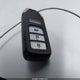 2HGFC3A55HH752184 2017 Honda Civic Si auction photo thumbnail 11