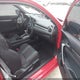 2HGFC3A55HH752184 2017 Honda Civic Si auction photo thumbnail 5