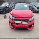 2HGFC3A55HH752184 2017 Honda Civic Si auction photo thumbnail 6