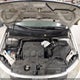 5FNRL5H90BB034619 2011 Honda Odyssey Touring/Touring Elite auction photo thumbnail 10