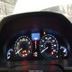 5FNRL5H90BB034619 2011 Honda Odyssey Touring/Touring Elite auction photo thumbnail 7