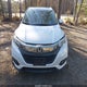 3CZRU6H52KM727942 2019 Honda Hr-V Ex auction photo thumbnail 12