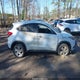 3CZRU6H52KM727942 2019 Honda Hr-V Ex auction photo thumbnail 6